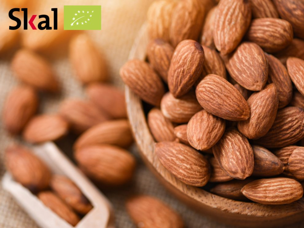 Het belang van SKAL-certificering bij biologische producten