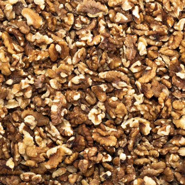 Tip Biologische Noten Kopen Bionoot Nl