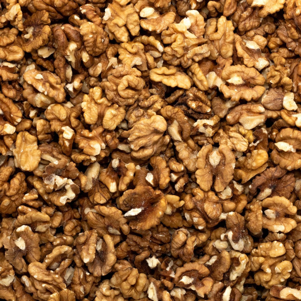 Tip Biologische Noten Kopen Bionoot Nl