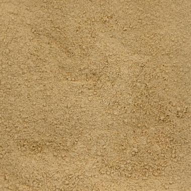 Biologische maca poeder