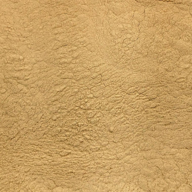 Biologische rijst proteïne poeder 80%