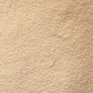 Biologische speltmeel
