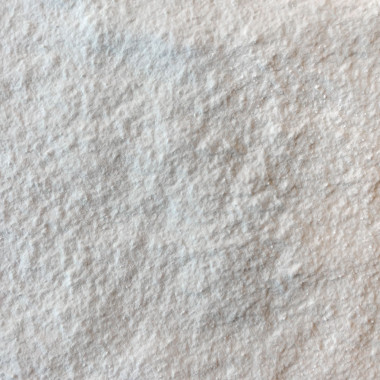 Biologisch Atlantisch zeezout (extra fijn)