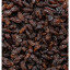 Biologische rozijnen (blue thompson)