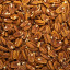 Biologische pecannoten (raw)