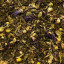 Biologische hennepthee Sleepy Hemp