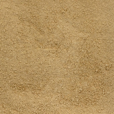 Biologische maca poeder
