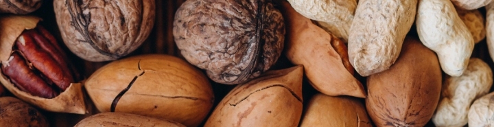 Wil jij ook gebrande of ongebrande noten kopen? Je leest alles over het verschil op het blog van Bionoot ✓ Vers, biologisch en verantwoord