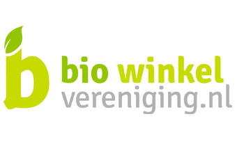 Bio winkel vereniging Bio winkel vereniging