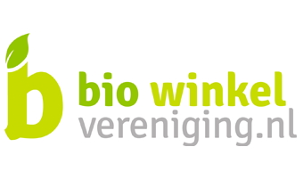 Bio winkel vereniging