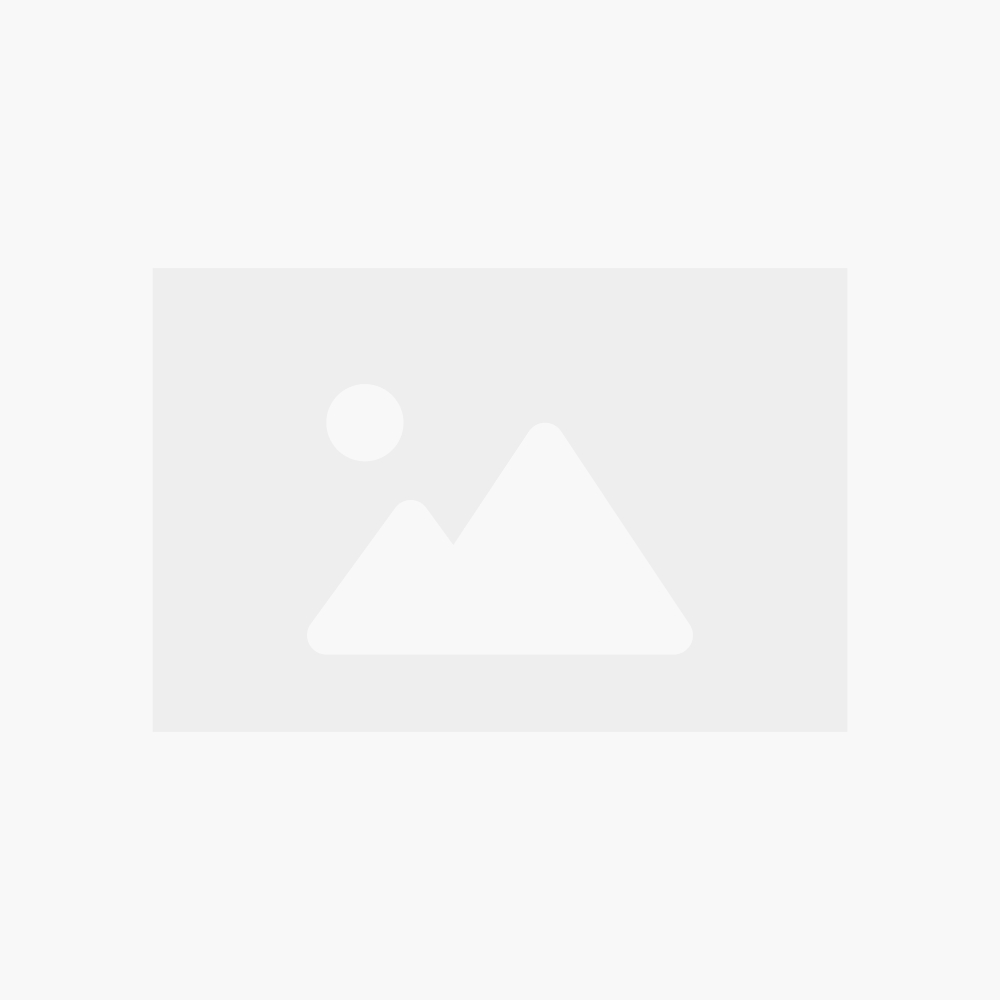 Biologische noten groothandel Biologische noten groothandel