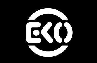 EKO EKO