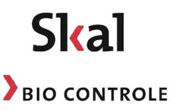 Skal Bio Controle Skal Bio Controle